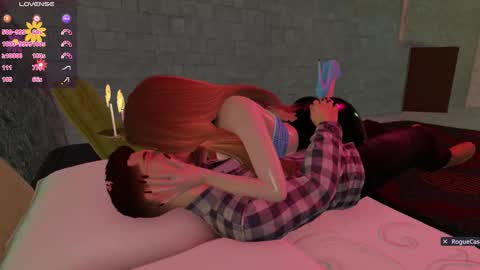 Valery  Val online show from January 2026 05:51:02 PM