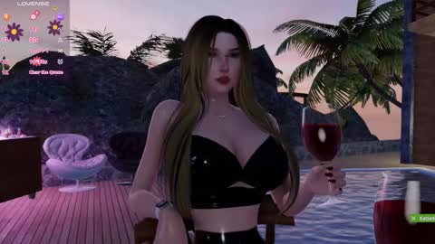 Valery  Val online show from February 2026 10:08:01 PM