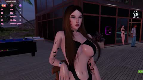 Valery  Val online show from February 2026 04:29:01 PM