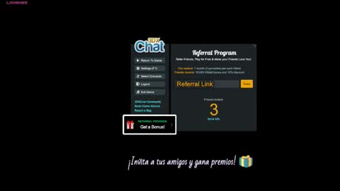 Valery  Val online show from March 2026 04:05:01 AM