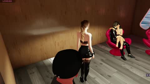 Valery  Val online show from March 2026 04:57:01 PM