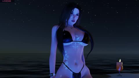 Valery  Val online show from March 2026 06:46:02 AM