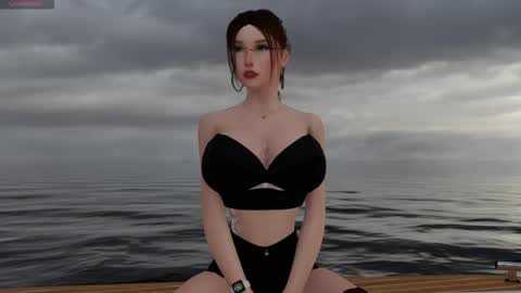 Valery  Val online show from March 2026 02:17:02 PM