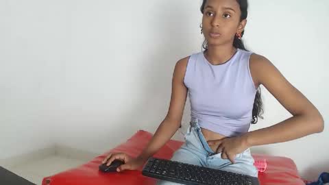 VALERY online show from March 2026 08:36:02 PM