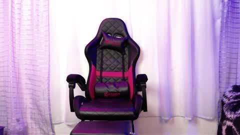 Valery online show from January 2026 12:45:02 AM