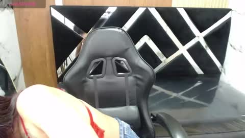 Snapshot of valerytp chatting on June 2026 02:54:02 AM valerytp online show from June 2026 02:54:02 AM