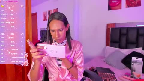 ValeryTs1 online show from February 2026 06:50:02 PM