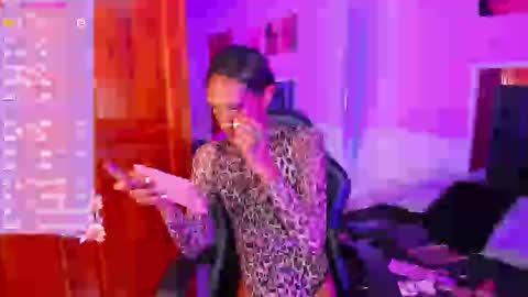 ValeryTs1 online show from March 2026 06:38:02 PM