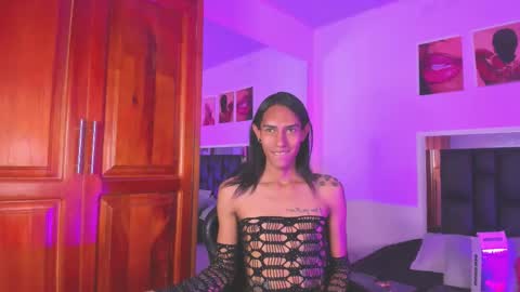 ValeryTs1 online show from March 2026 06:46:02 PM