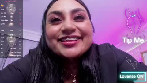 Valery Walker online show from June 2026 07:04:01 PM