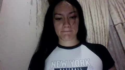 Val online show from January 2025 12:44:02 AM