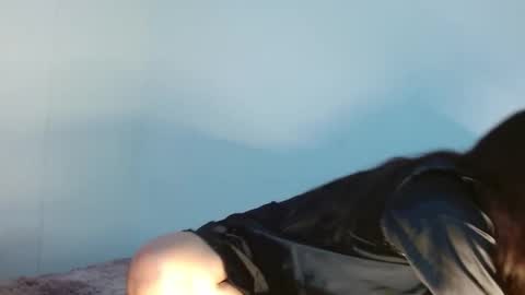 Val online show from February 2025 12:49:01 AM