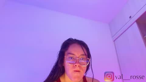 Val online show from September 2025 09:42:02 AM