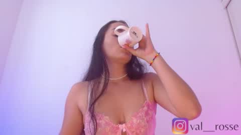 Val online show from September 2025 05:27:01 PM