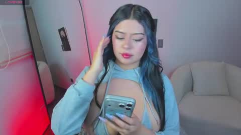 your loveee  online show from June 2026 07:54:02 AM