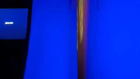 Snapshot of valetv2222 chatting on November 2025 12:44:01 AM valetv2222 online show from November 2025 12:44:01 AM