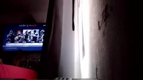 Snapshot of valetv2222 chatting on November 2025 04:10:02 PM valetv2222 online show from November 2025 04:10:02 PM