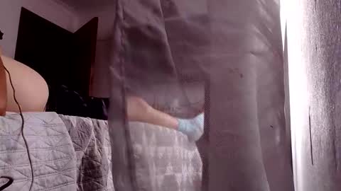 Snapshot of valetv2222 chatting on February 2026 07:30:02 PM valetv2222 online show from February 2026 07:30:02 PM