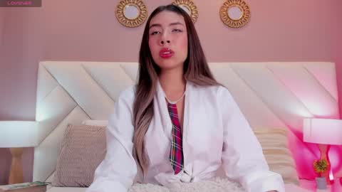 Valey  online show from April 2026 02:55:02 PM