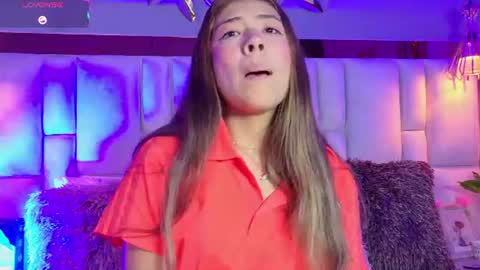 Snapshot of valeygomez chatting on July 2026 02:10:02 PM Valey online show from July 2026 02:10:02 PM