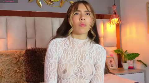 Snapshot of valeygomez chatting on July 2026 04:02:02 PM Valey online show from July 2026 04:02:02 PM