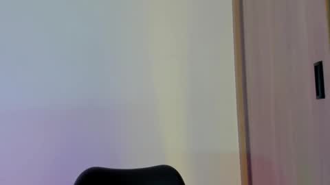 Valezny V online show from March 2026 08:43:01 PM