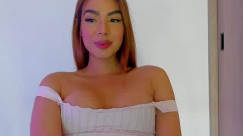 Valezny V online show from July 2026 01:58:33 AM