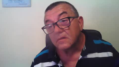 valio online show from June 2026 05:42:02 AM