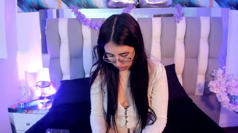Snapshot of valk_diaz chatting on June 2026 12:20:01 PM Valk online show from June 2026 12:20:01 PM