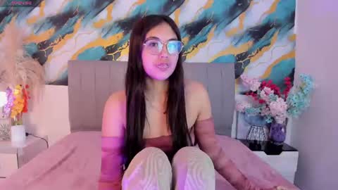 Snapshot of valk_diaz chatting on June 2026 06:10:02 AM Valk online show from June 2026 06:10:02 AM