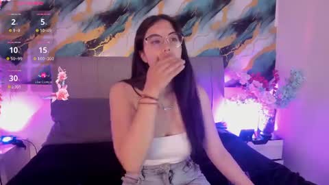 Snapshot of valk_diaz chatting on June 2026 04:07:02 AM Valk online show from June 2026 04:07:02 AM