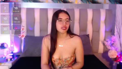 Snapshot of valk_diaz chatting on July 2026 04:51:02 AM Valk online show from July 2026 04:51:02 AM