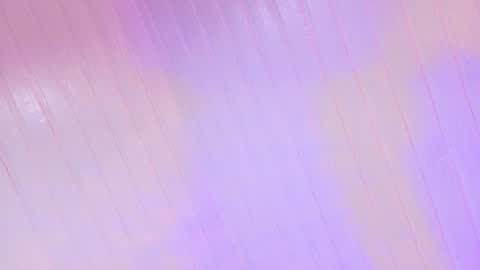 Snapshot of valk_diaz chatting on July 2026 06:47:02 AM Valk online show from July 2026 06:47:02 AM