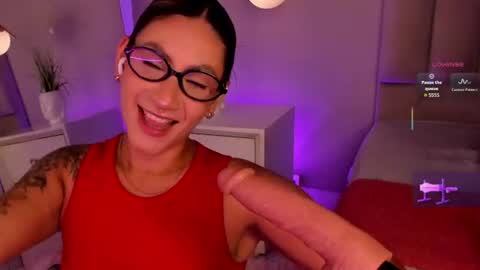valka_doll online show from June 2026 07:28:02 PM