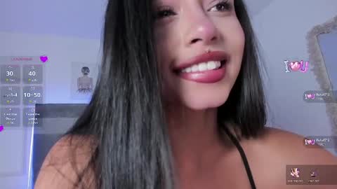 Valka online show from April 2026 09:31:02 PM