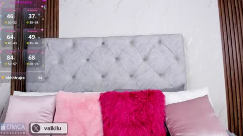 Snapshot of valkilu11 chatting on January 2025 01:33:01 AM valkilu11 online show from January 2025 01:33:01 AM