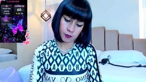 Valki  online show from March 2026 12:53:01 PM