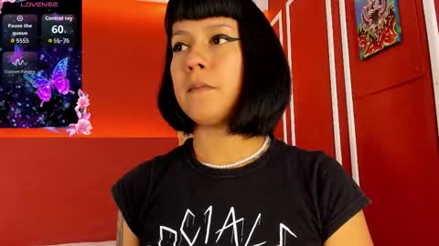 Valki  online show from March 2026 01:25:01 PM