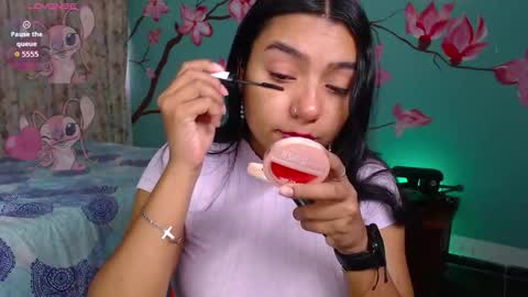 valkydoll online show from March 2026 11:46:02 AM