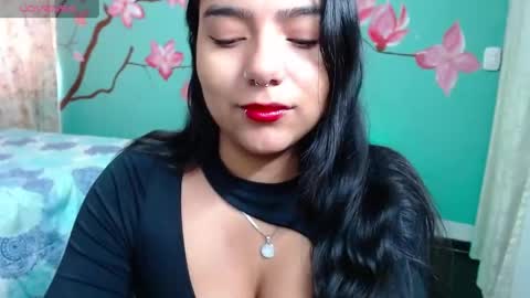 valkydoll online show from April 2026 03:13:01 PM