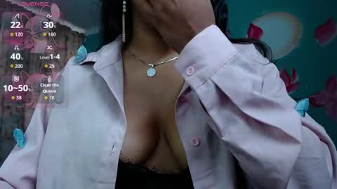 valkydoll online show from April 2026 12:15:02 PM