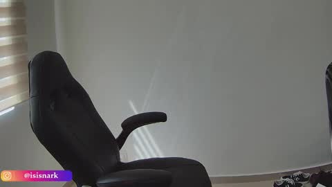 Isis  online show from February 2026 03:29:02 PM