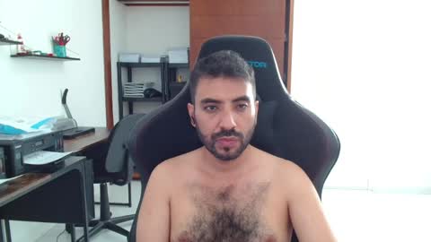 Roberto Carlos online show from June 2026 10:03:02 PM
