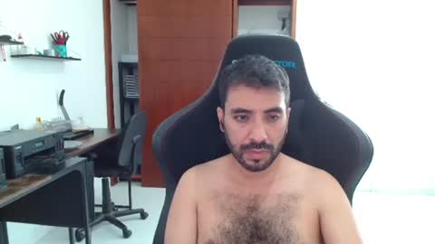 Roberto Carlos online show from June 2026 07:50:01 PM