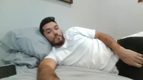 valleyboii69 online show from January 2026 10:15:01 PM