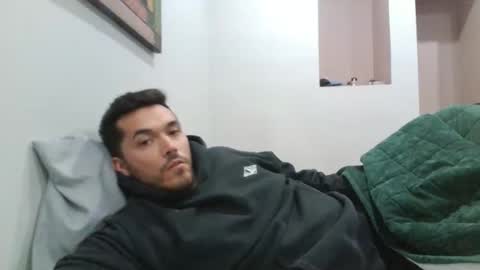 valleyboii69 online show from February 2026 07:23:01 AM