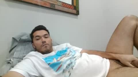 valleyboii69 online show from March 2026 08:01:01 PM