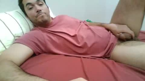 valleyboii69 online show from April 2026 04:59:01 AM