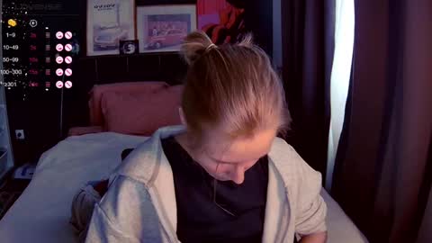 originally accaunt on cb - valorant girl   nude show - only pvt. online show from May 2026 01:41:01 PM