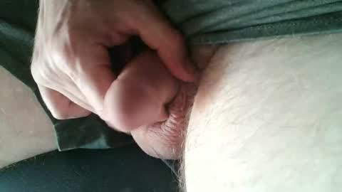 valoryys online show from May 2026 02:47:02 PM